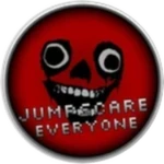 Game Pass Thumbnail