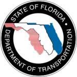 FDOT | Florida Department of Transportation.