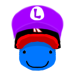 bluhberruh