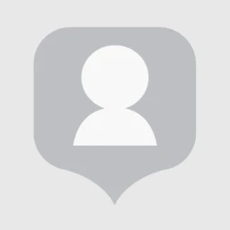 Most Famous icon