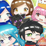 ItsFunneh THE KREWW