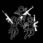Special Boat Service ᅠ