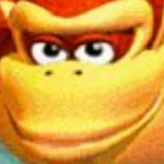 Freaky Monkey