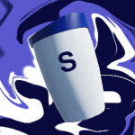 Scent Cafe