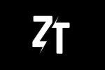 ZT studioz