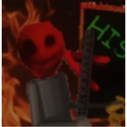 SubterBaldi icon