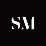 SM Roblox