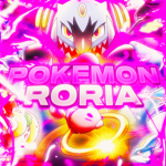 Community: Roria Group Thumbnail