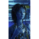 Avatar4eva