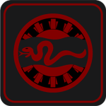 [ URF 15th Revolutionary Special Forces Division ]