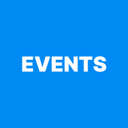 Events » Project Volt Productions