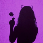 - flower’s angels -