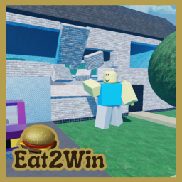 Eat2WIn