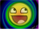 EPIC!!!!!!!!!!!!!!!