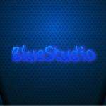 BlueStudioooo