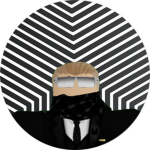 Namekca Styles