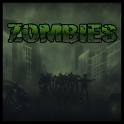 Zombies