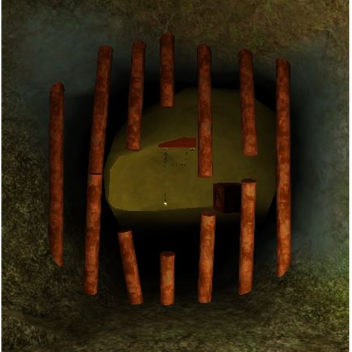 Cave