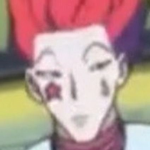 NO JANKY hIs oK aa CULT