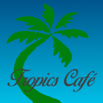 Tropics Café | Group