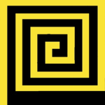 PickMan Project Corporation