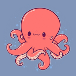 Project Octopus