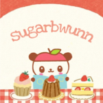 sugarbwunn
