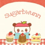 sugarbwunn Group Thumbnail