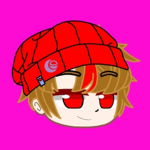 Stxru_Kxn Group