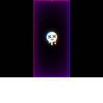 UWUJSR’clan