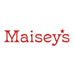 Maisey's Department Store