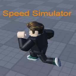 speed sim test