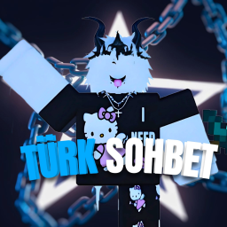 [BETA] Türk Sohbet Oyunu