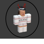 roblox heart group 21