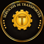 | Mx | Servicios de Transportes |