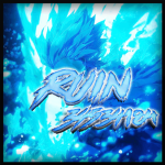墟 Ruin