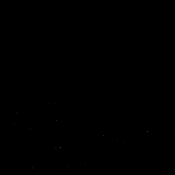 Encounter with the Hobo