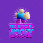 The Official Nooby Productions