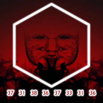 Heresy (Vanilla version)]