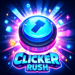 Clicker Rush