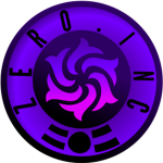 Zerо.Inc