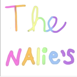 The Nalies