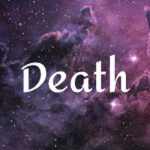 DeathGameStudios