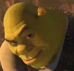 Robinovy Pecky