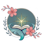 Trust of the Serene