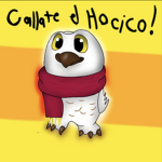 Ramón XD