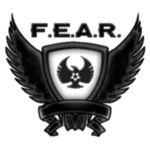 F.E.A.R. Hellhounds
