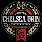 Chelsea Grin