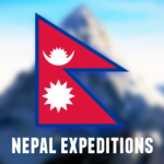 Nepal Expeditions