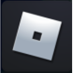 roblox poland!!!!